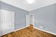 6024 S Eberhart Unit 2S, Chicago, IL 60637