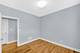 6024 S Eberhart Unit 2S, Chicago, IL 60637