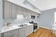 6024 S Eberhart Unit 2S, Chicago, IL 60637