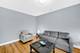 6024 S Eberhart Unit 2S, Chicago, IL 60637