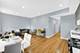 6024 S Eberhart Unit 2S, Chicago, IL 60637