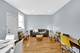 6024 S Eberhart Unit 2S, Chicago, IL 60637