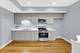 6024 S Eberhart Unit 2S, Chicago, IL 60637