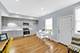 6024 S Eberhart Unit 2S, Chicago, IL 60637