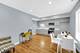 6024 S Eberhart Unit 2S, Chicago, IL 60637