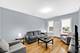 6024 S Eberhart Unit 2S, Chicago, IL 60637
