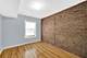 6024 S Eberhart Unit 2S, Chicago, IL 60637