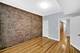 6024 S Eberhart Unit 2S, Chicago, IL 60637