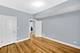 6024 S Eberhart Unit 2S, Chicago, IL 60637