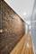 6024 S Eberhart Unit 2S, Chicago, IL 60637