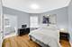 6024 S Eberhart Unit 2S, Chicago, IL 60637