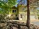27616 W Rowe, Spring Grove, IL 60081