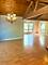 27616 W Rowe, Spring Grove, IL 60081