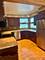 27616 W Rowe, Spring Grove, IL 60081