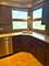 27616 W Rowe, Spring Grove, IL 60081