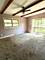 27616 W Rowe, Spring Grove, IL 60081