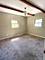 27616 W Rowe, Spring Grove, IL 60081