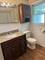 27616 W Rowe, Spring Grove, IL 60081