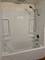 27616 W Rowe, Spring Grove, IL 60081