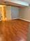 27616 W Rowe, Spring Grove, IL 60081
