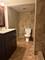 27616 W Rowe, Spring Grove, IL 60081