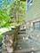 27616 W Rowe, Spring Grove, IL 60081