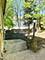 27616 W Rowe, Spring Grove, IL 60081
