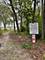 27616 W Rowe, Spring Grove, IL 60081