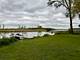 27616 W Rowe, Spring Grove, IL 60081