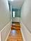 27616 W Rowe, Spring Grove, IL 60081
