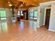 27616 W Rowe, Spring Grove, IL 60081