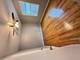 10814 S Sangamon, Chicago, IL 60643