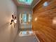 10814 S Sangamon, Chicago, IL 60643