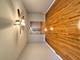 10814 S Sangamon, Chicago, IL 60643
