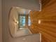 10814 S Sangamon, Chicago, IL 60643