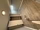 10814 S Sangamon, Chicago, IL 60643