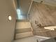 10814 S Sangamon, Chicago, IL 60643