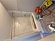 10814 S Sangamon, Chicago, IL 60643