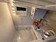10814 S Sangamon, Chicago, IL 60643