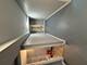 10814 S Sangamon, Chicago, IL 60643