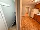 10814 S Sangamon, Chicago, IL 60643