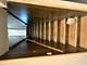 10814 S Sangamon, Chicago, IL 60643