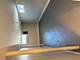 10814 S Sangamon, Chicago, IL 60643