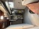 10814 S Sangamon, Chicago, IL 60643