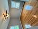 10814 S Sangamon, Chicago, IL 60643