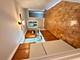 10814 S Sangamon, Chicago, IL 60643