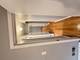 10814 S Sangamon, Chicago, IL 60643