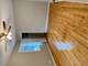 10814 S Sangamon, Chicago, IL 60643