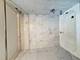 10814 S Sangamon, Chicago, IL 60643