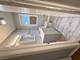 10814 S Sangamon, Chicago, IL 60643